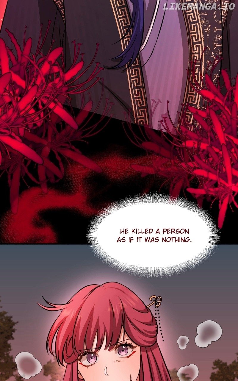Chapter 2 - Image 6