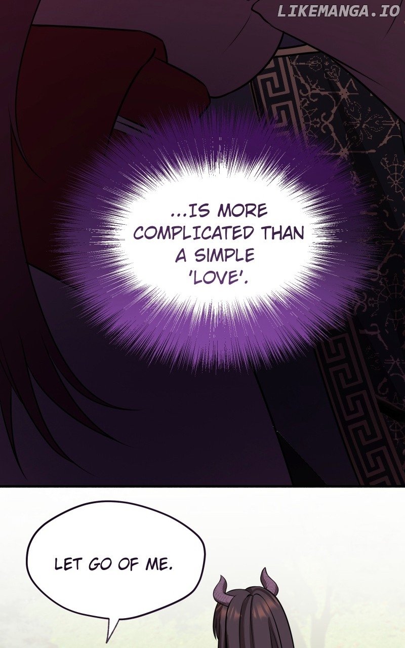 Chapter 2 - Image 60