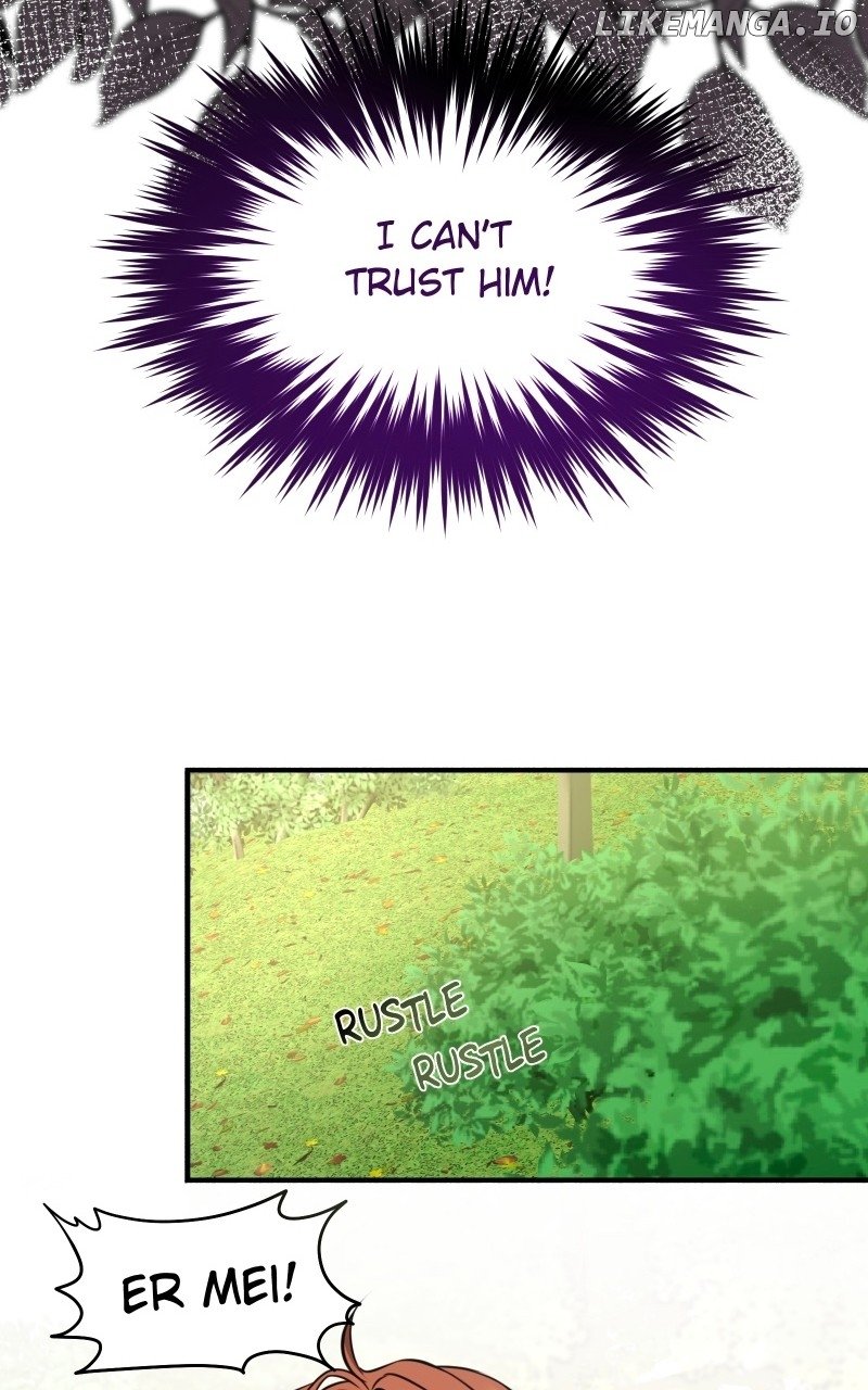 Chapter 2 - Image 62