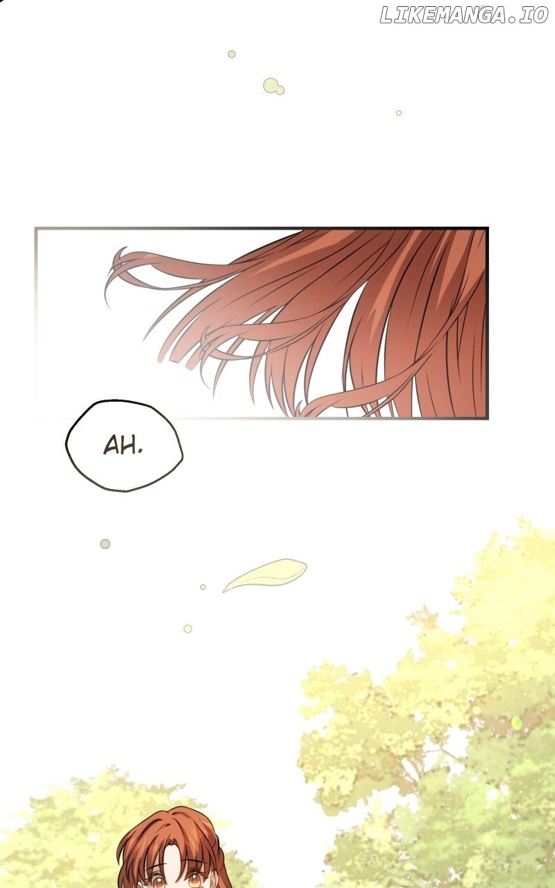 Chapter 2 - Image 64
