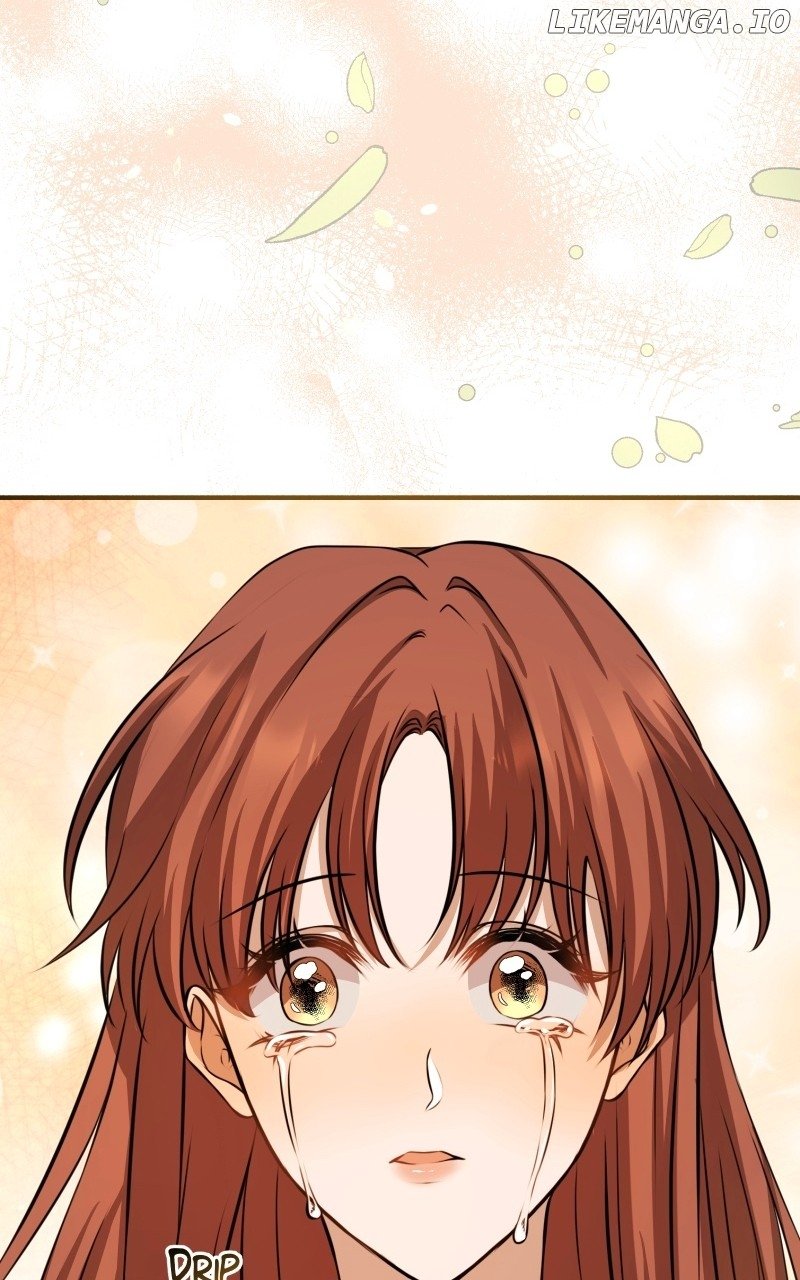 Chapter 2 - Image 68