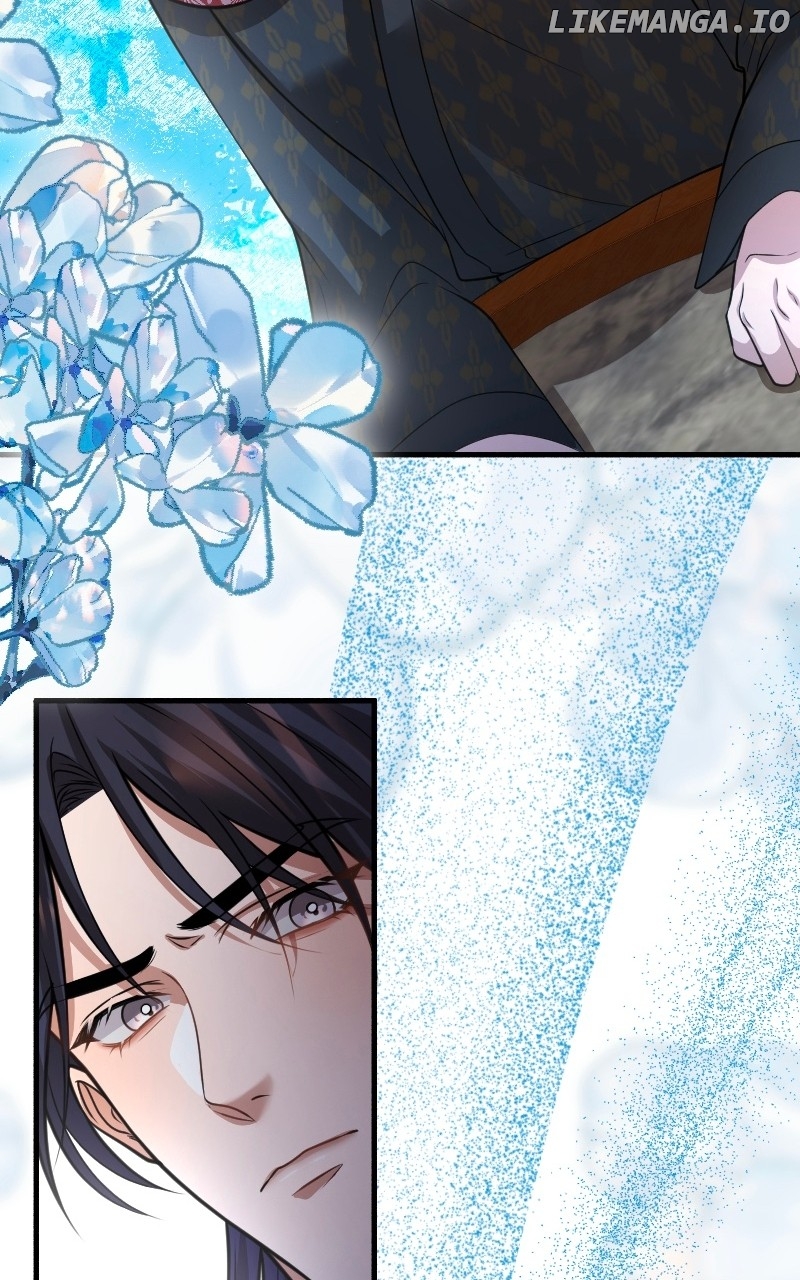 Chapter 20 - Image 11