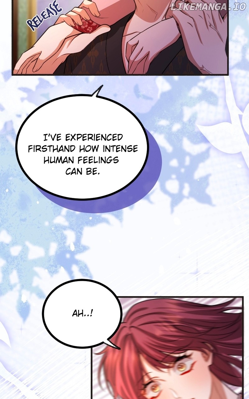 Chapter 20 - Image 17
