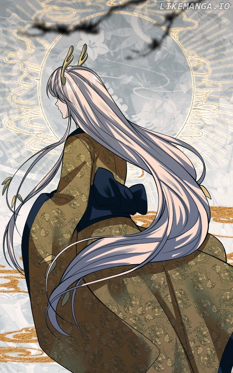 Chapter 20 - Image 2