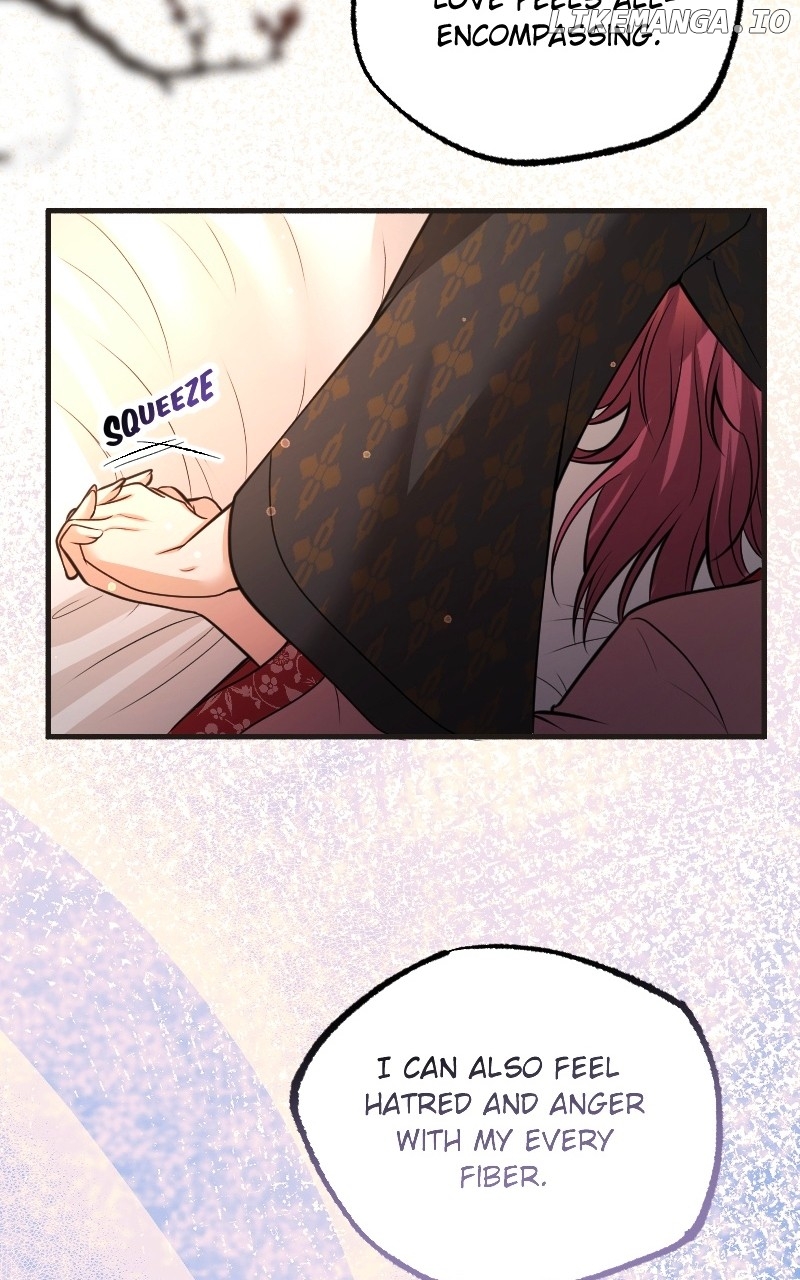 Chapter 20 - Image 22