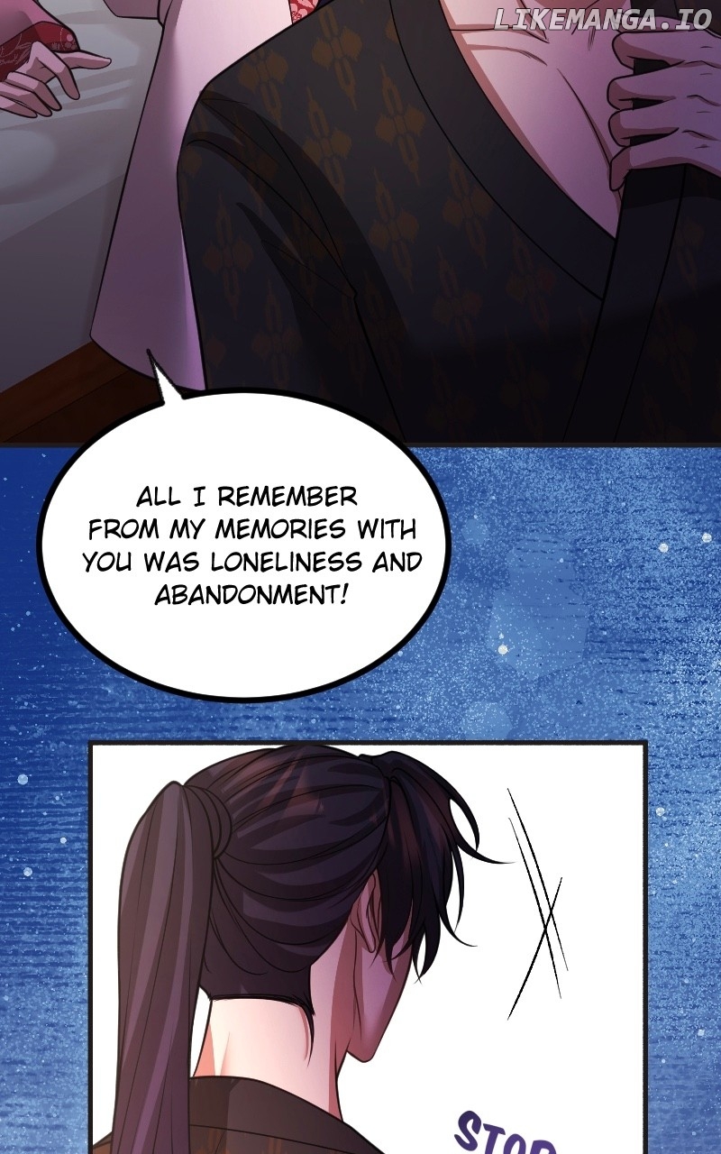 Chapter 20 - Image 27
