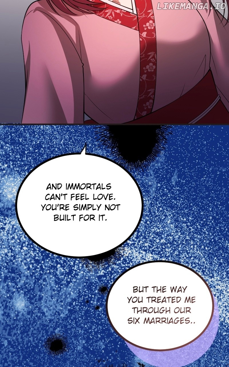 Chapter 20 - Image 29