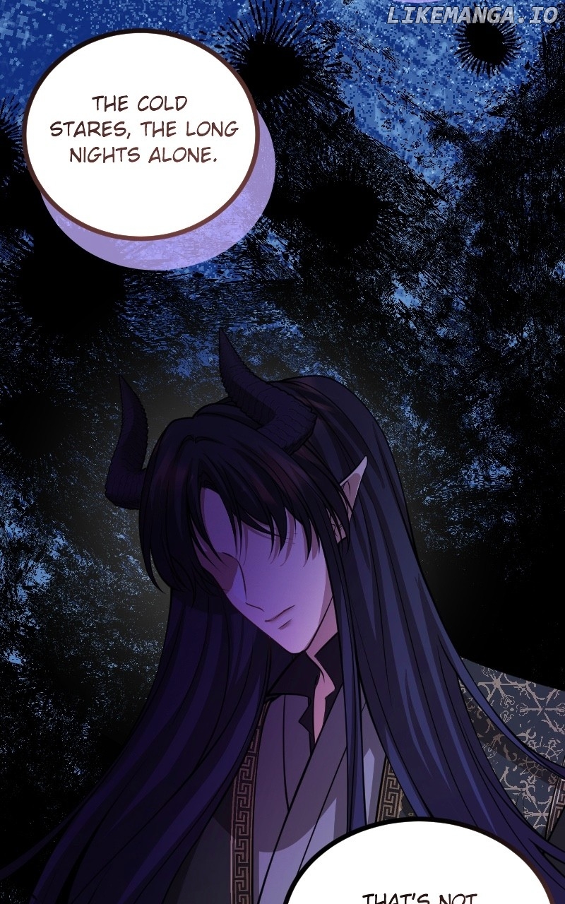 Chapter 20 - Image 30