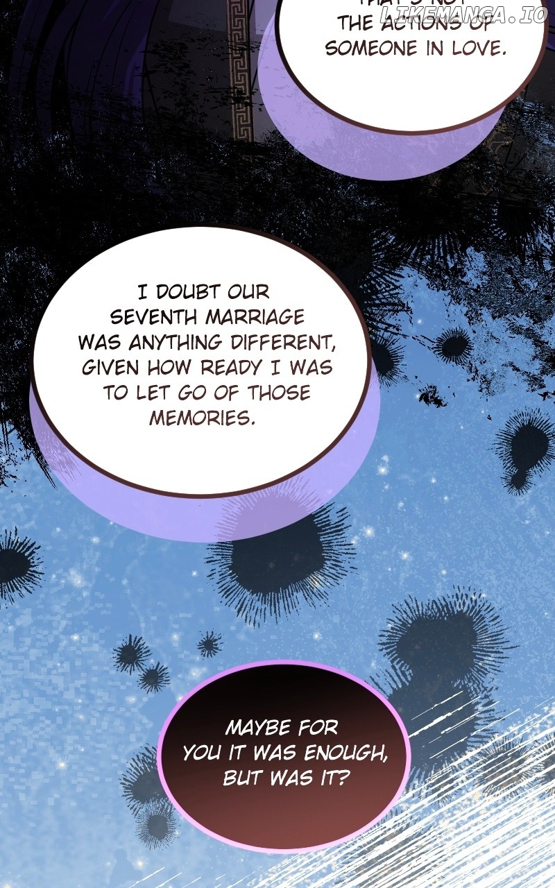 Chapter 20 - Image 31