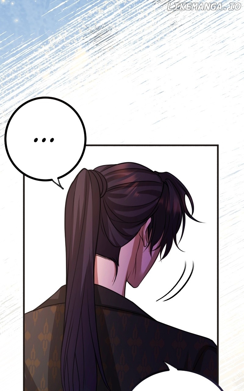 Chapter 20 - Image 32