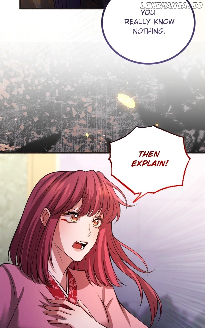 Chapter 20 - Image 33