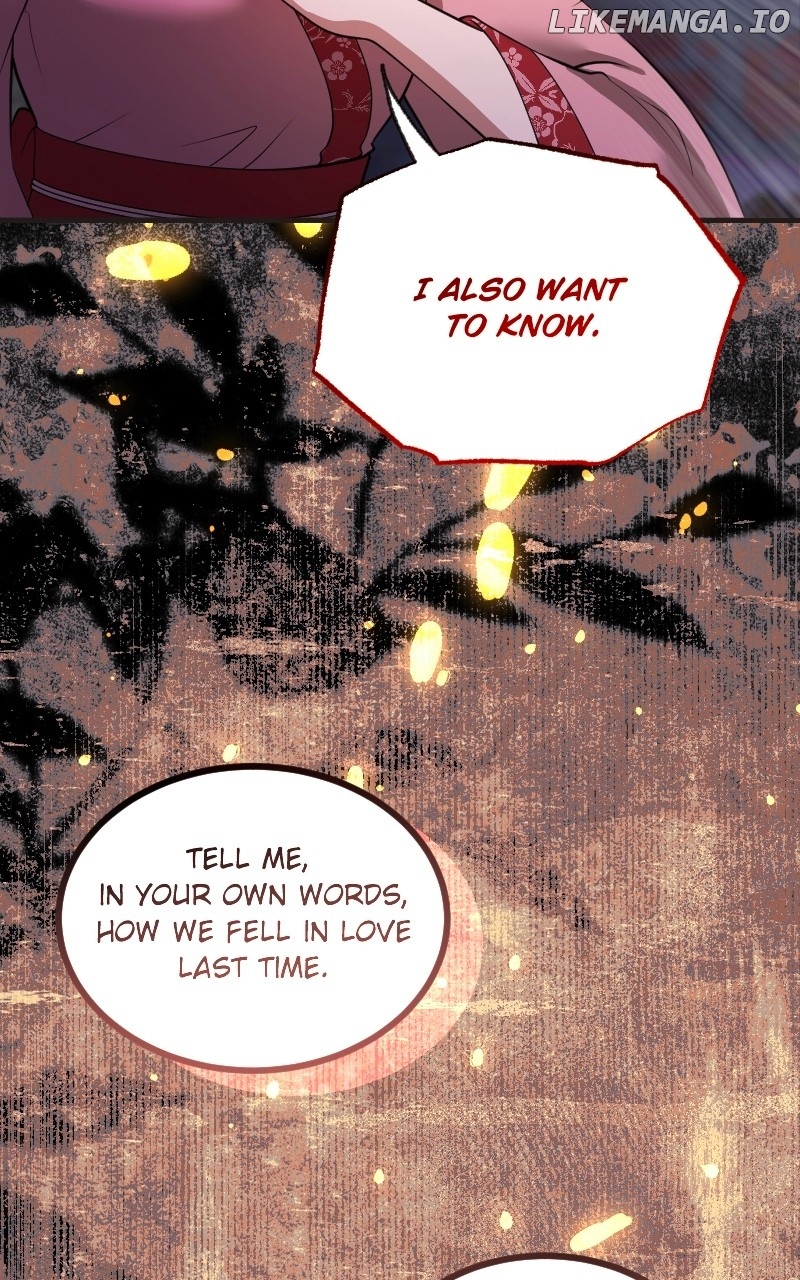Chapter 20 - Image 34