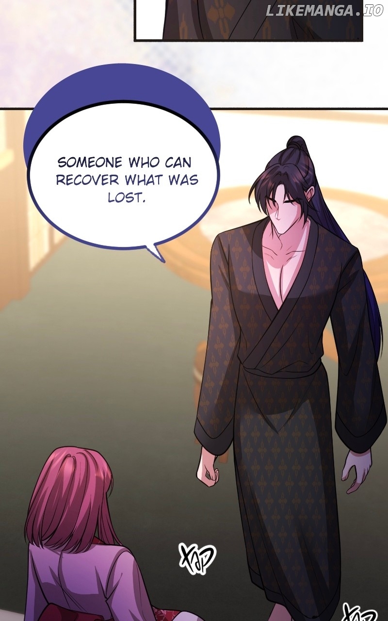 Chapter 20 - Image 37
