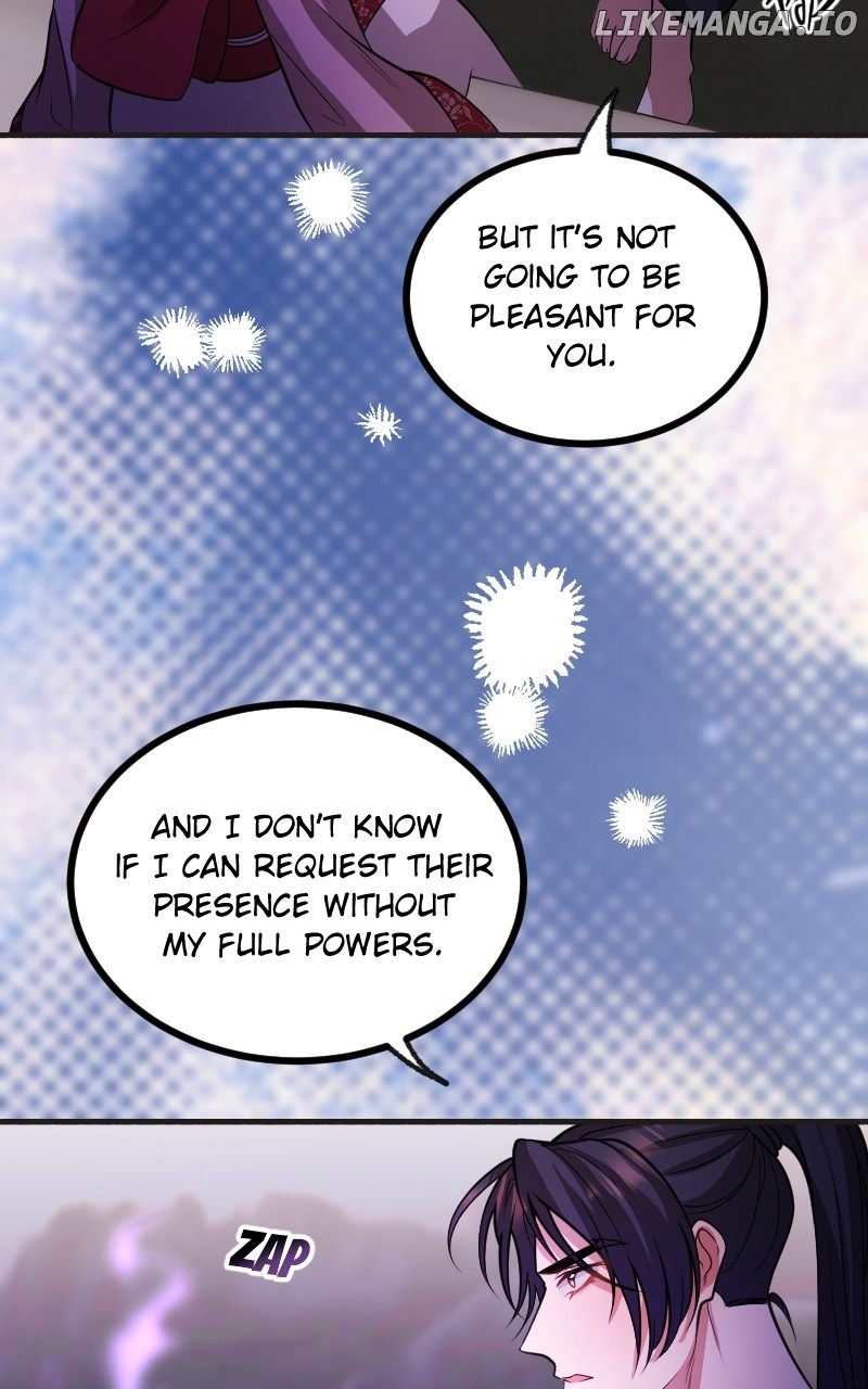 Chapter 20 - Image 38