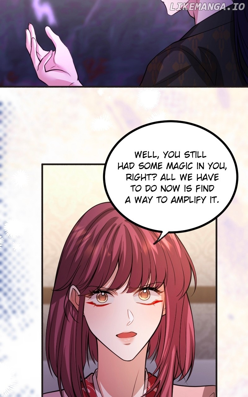 Chapter 20 - Image 39