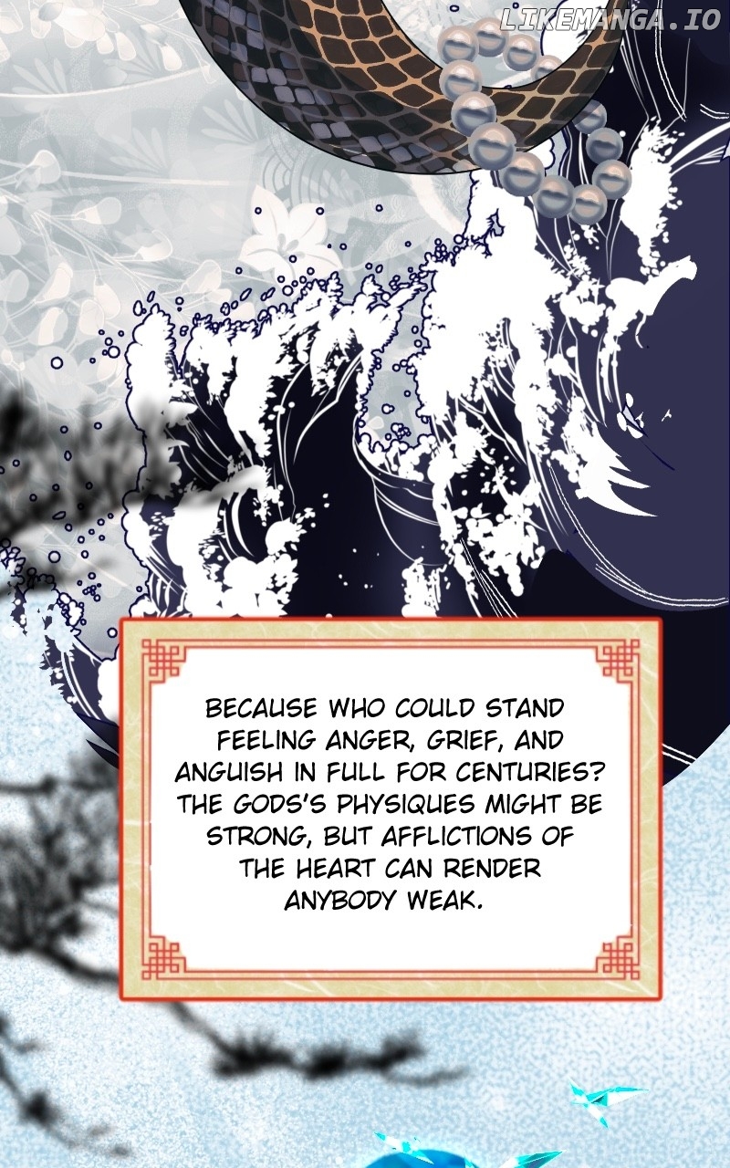 Chapter 20 - Image 4