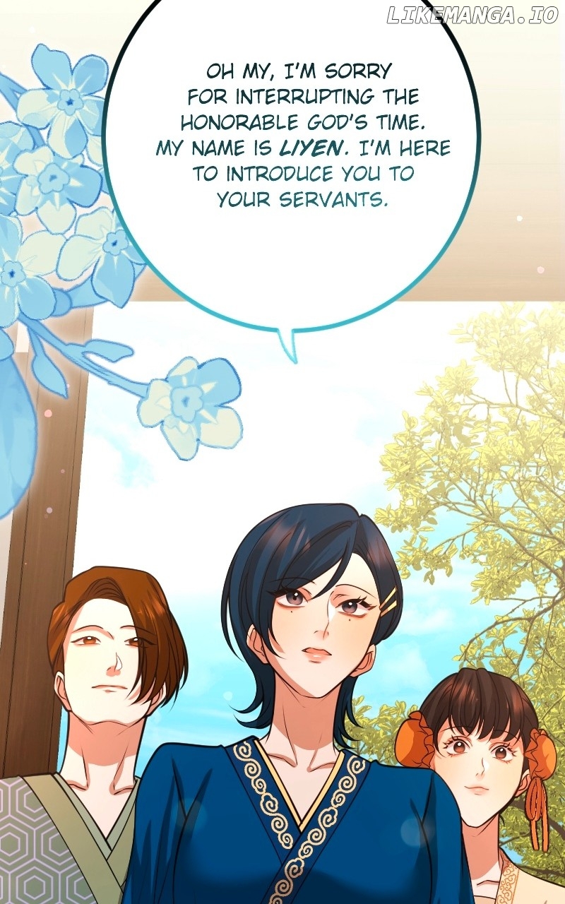 Chapter 20 - Image 45