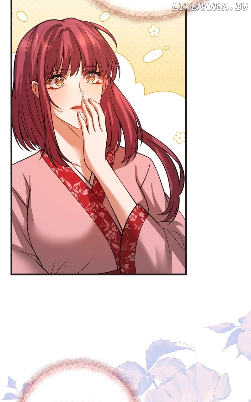 Chapter 20 - Image 47