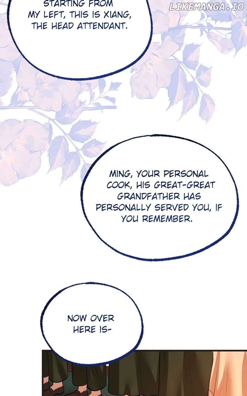 Chapter 20 - Image 49
