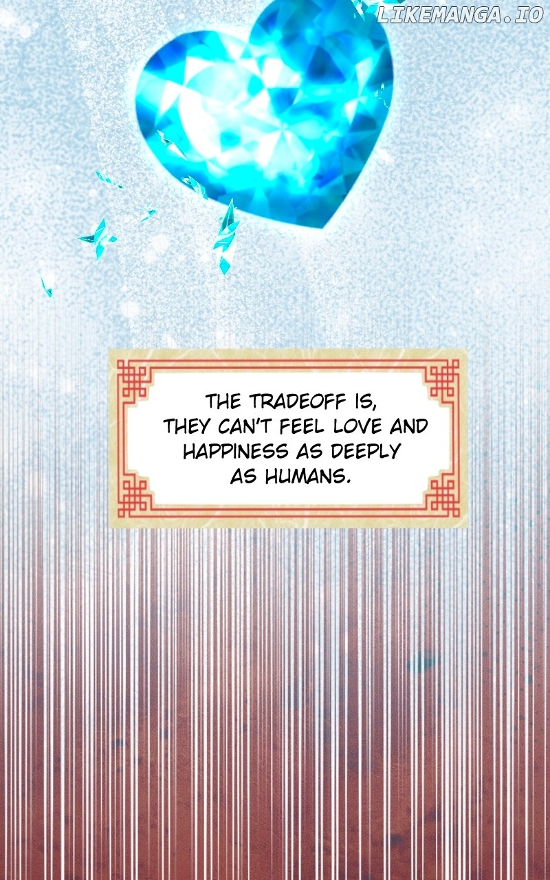 Chapter 20 - Image 5