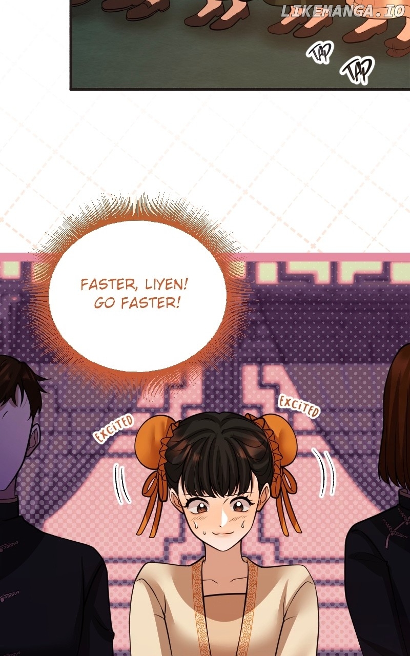 Chapter 20 - Image 50
