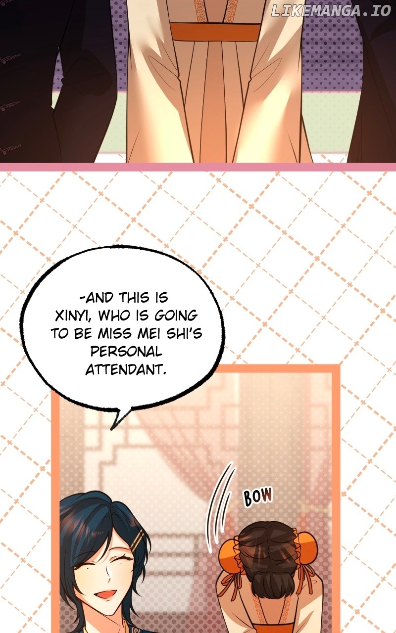 Chapter 20 - Image 51