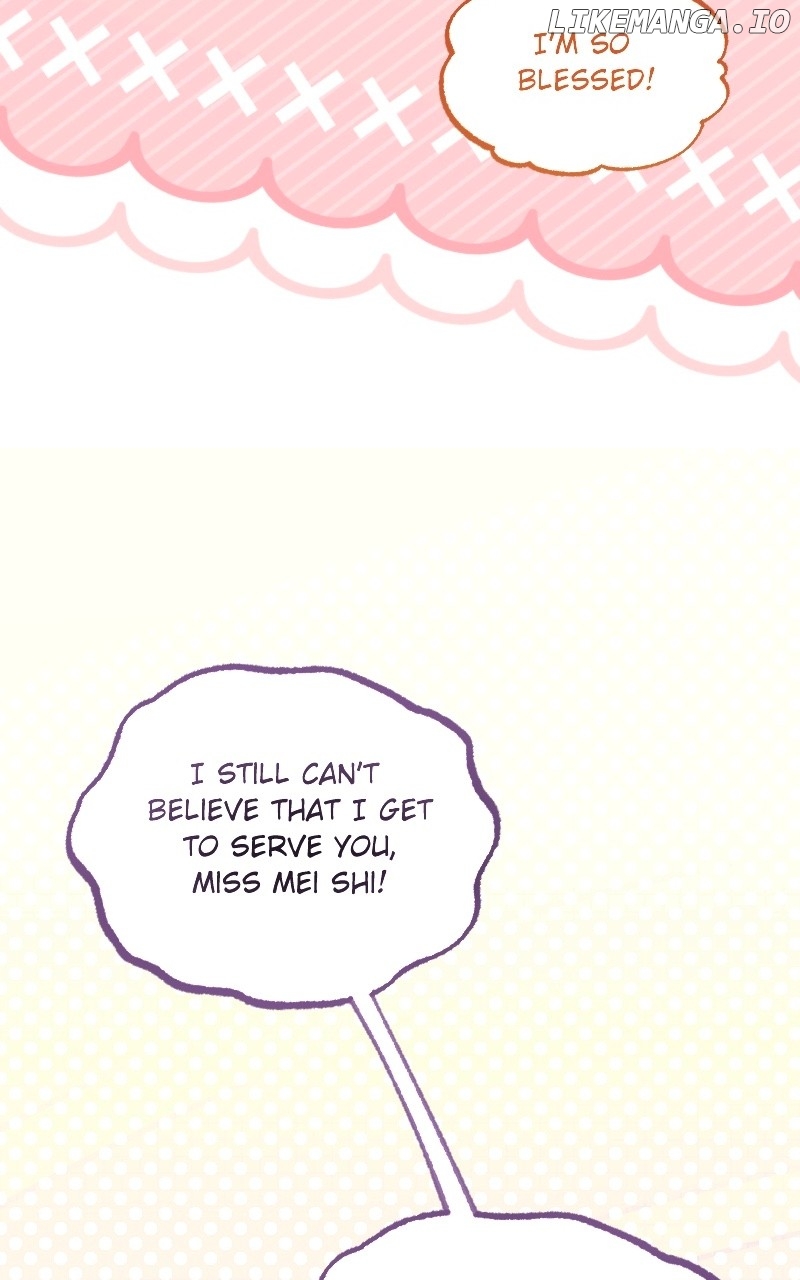 Chapter 20 - Image 59
