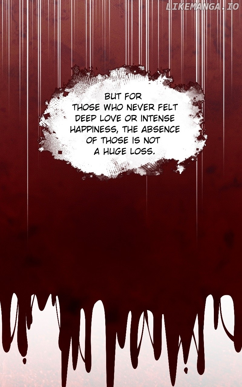 Chapter 20 - Image 6