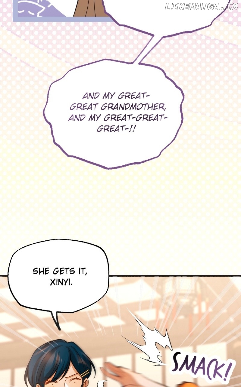 Chapter 20 - Image 61