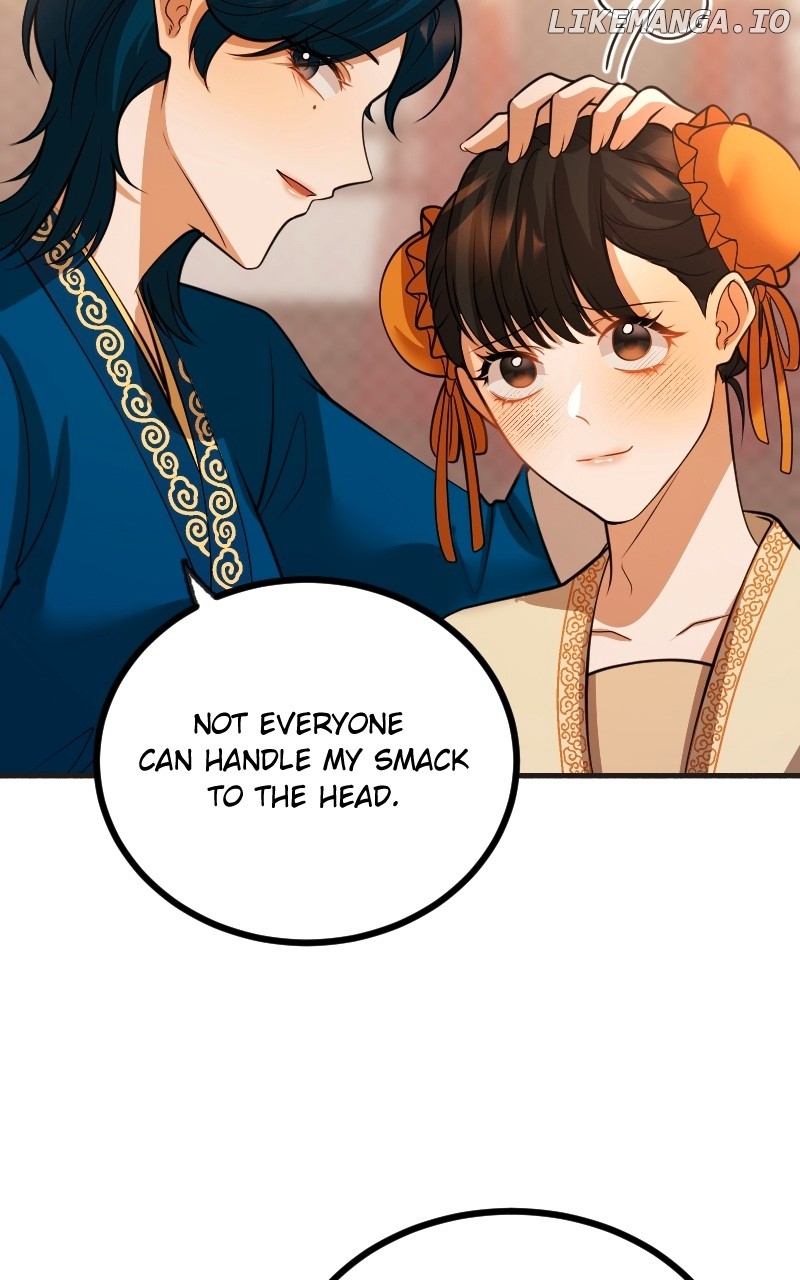 Chapter 20 - Image 63