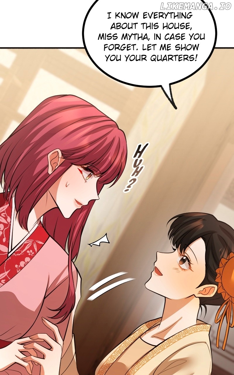 Chapter 20 - Image 64