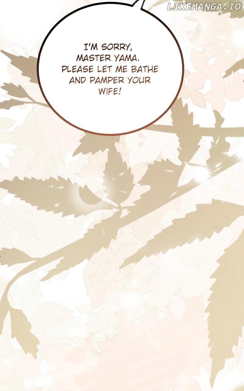 Chapter 20 - Image 69