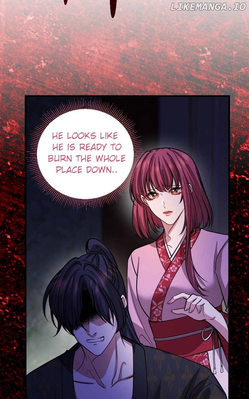 Chapter 20 - Image 7