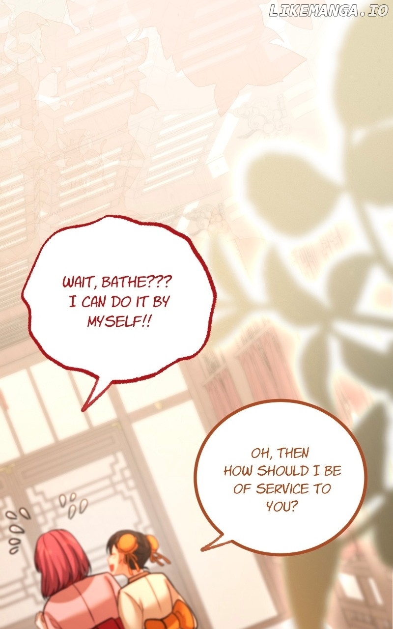 Chapter 20 - Image 70