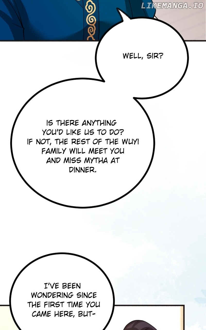 Chapter 20 - Image 72