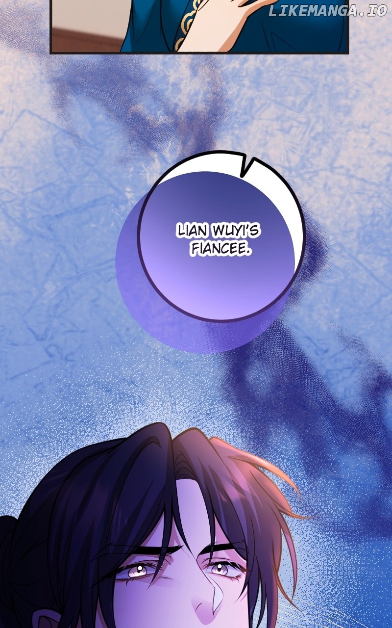 Chapter 20 - Image 81