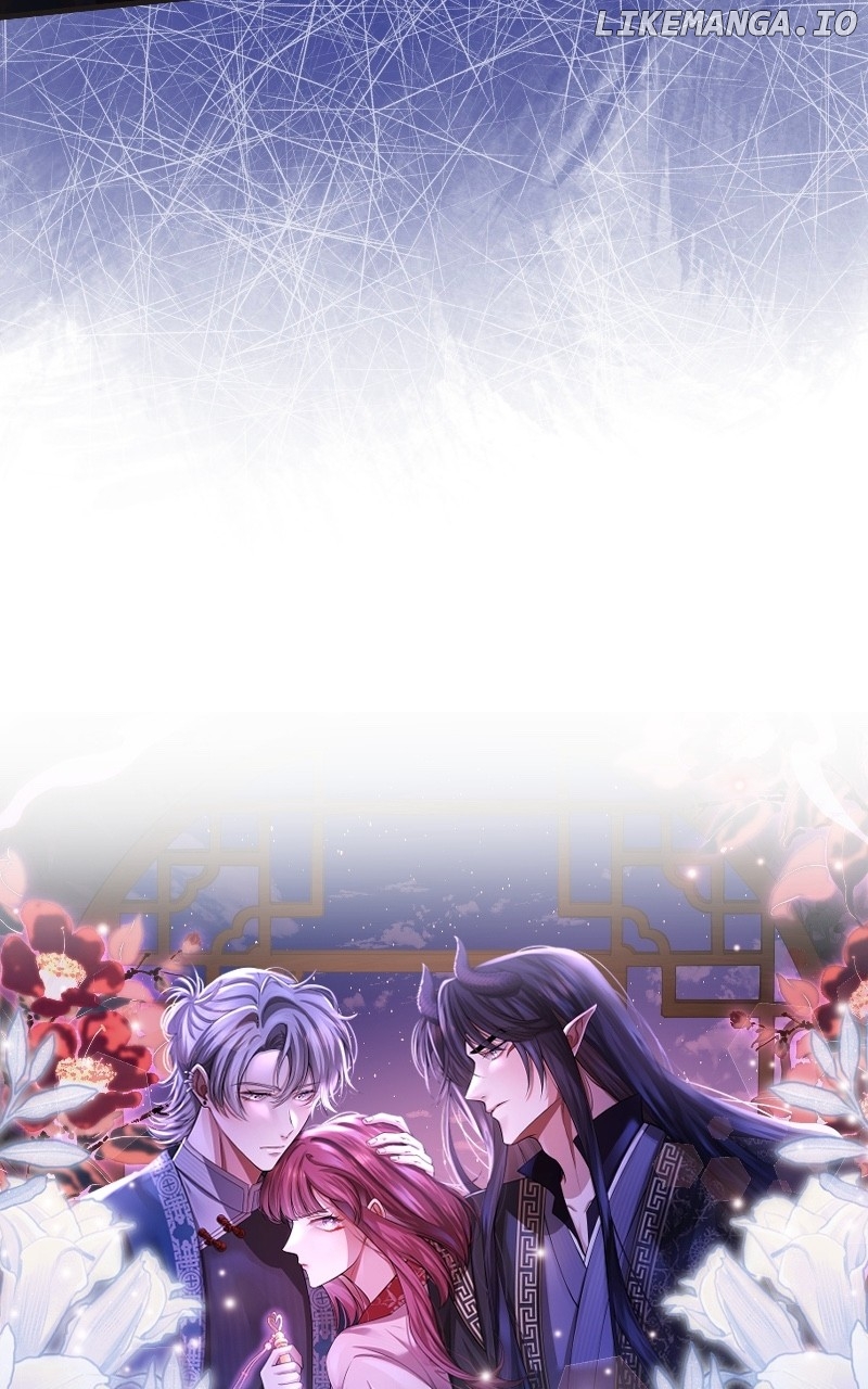 Chapter 20 - Image 83