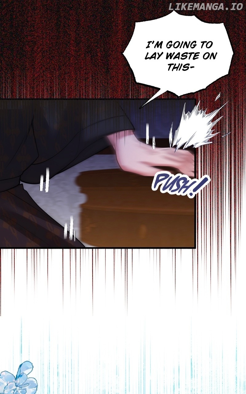 Chapter 20 - Image 9
