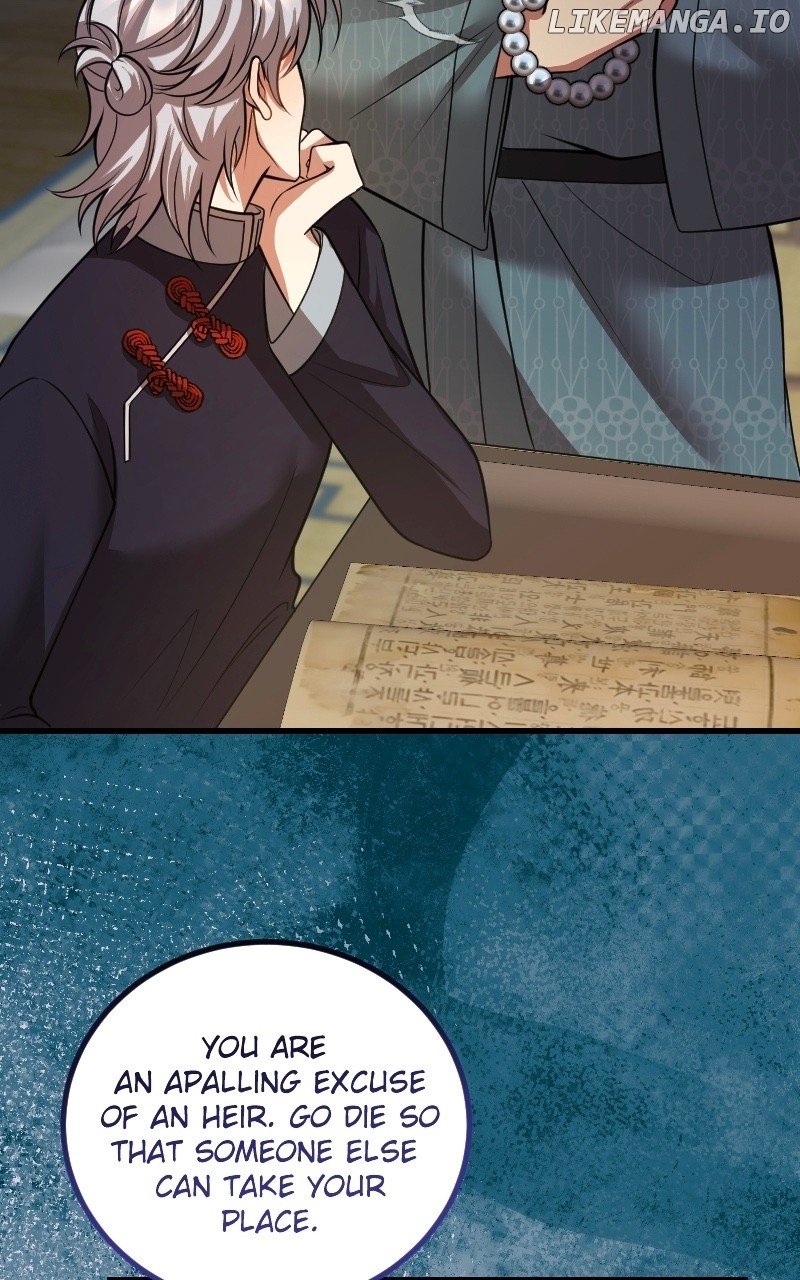 Chapter 21 - Image 11