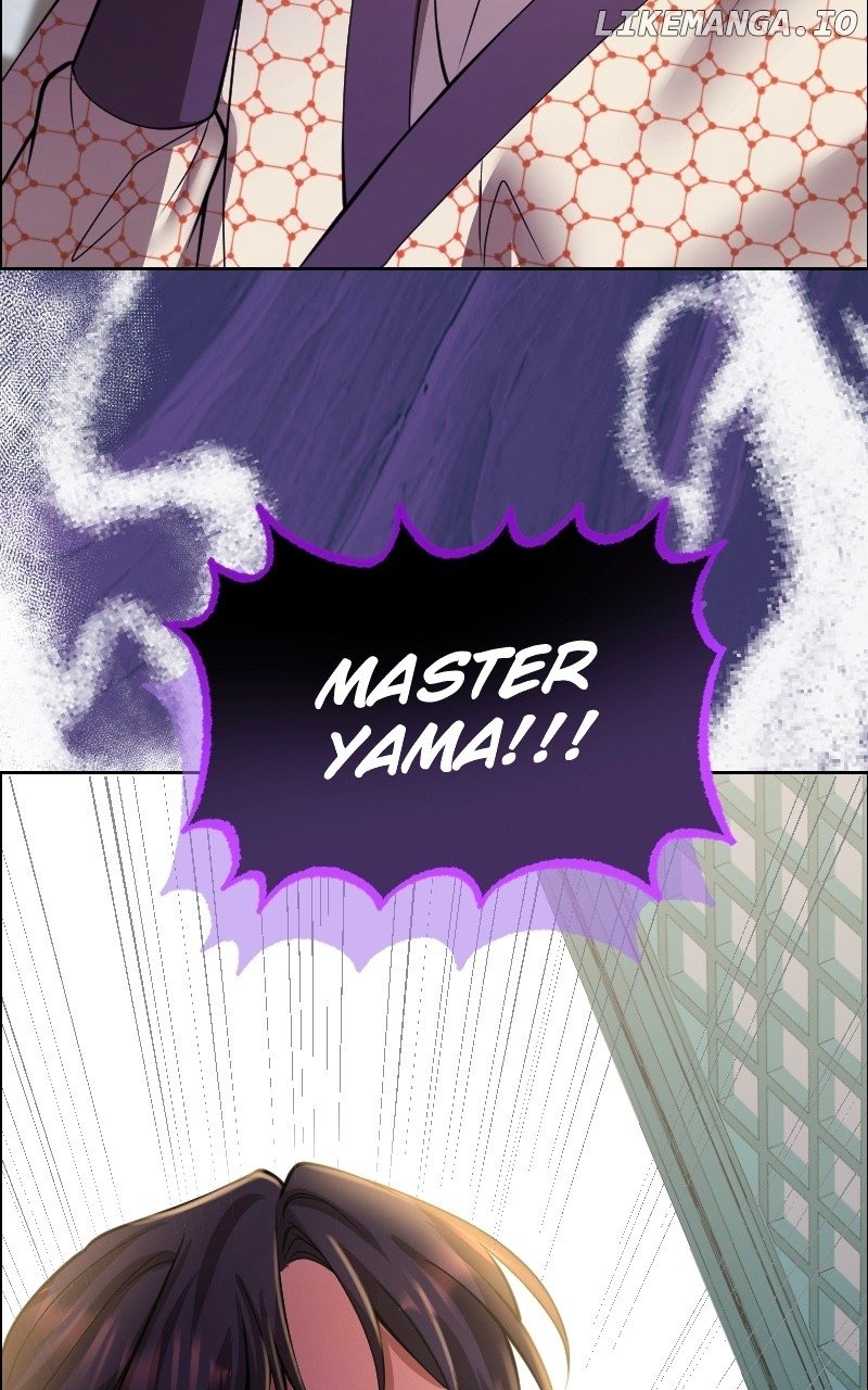 Chapter 21 - Image 15
