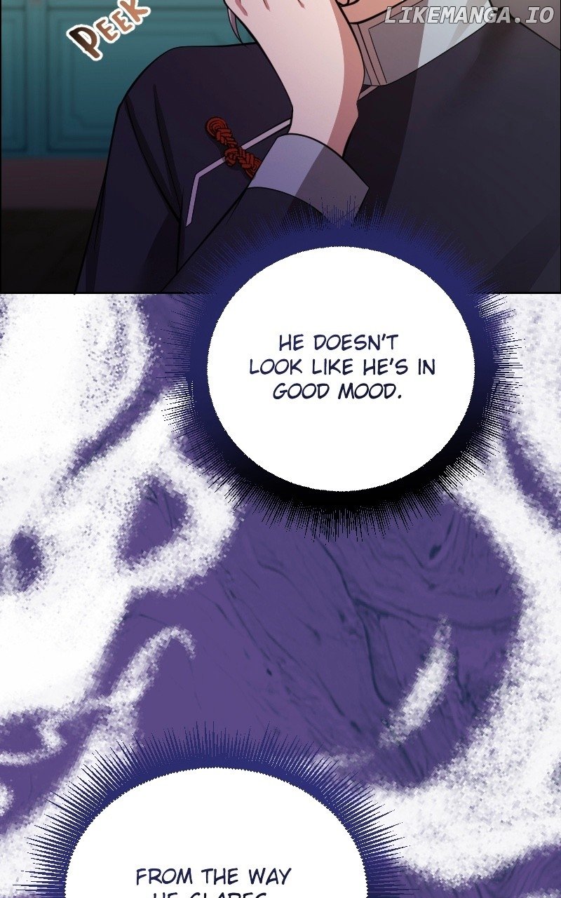 Chapter 21 - Image 18