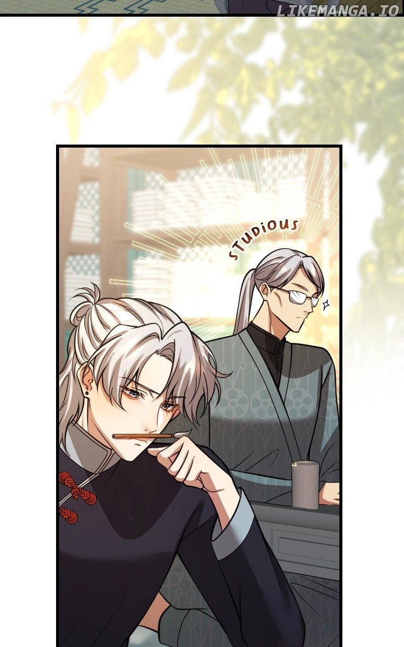 Chapter 21 - Image 2