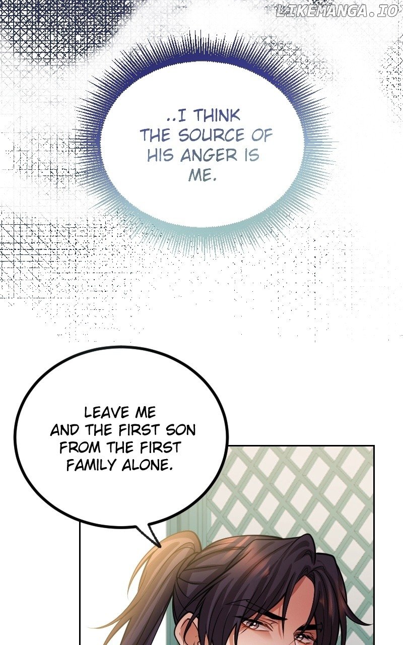 Chapter 21 - Image 20