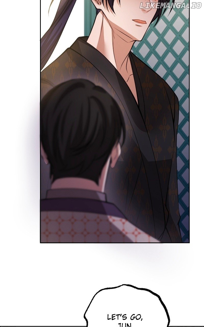 Chapter 21 - Image 21