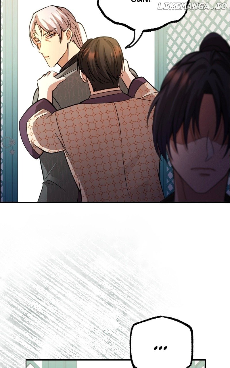 Chapter 21 - Image 22