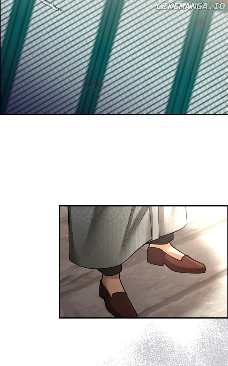 Chapter 21 - Image 24
