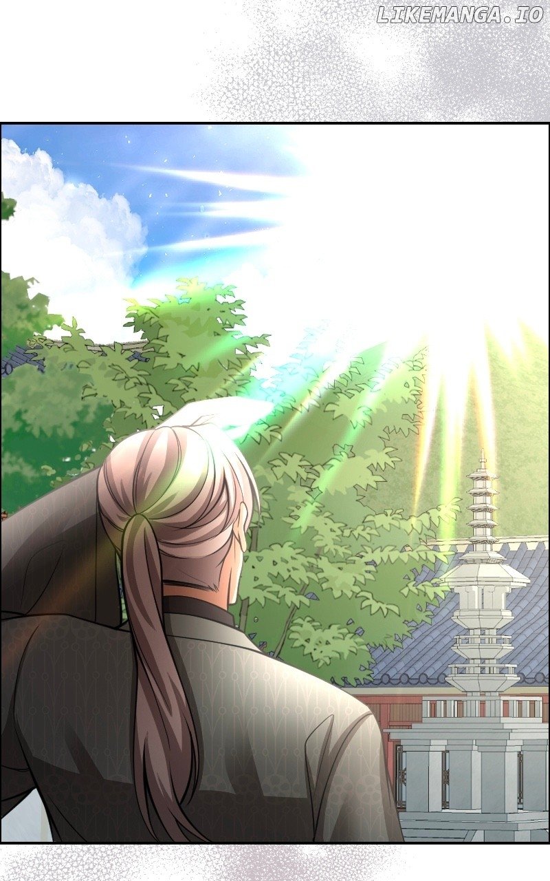 Chapter 21 - Image 25