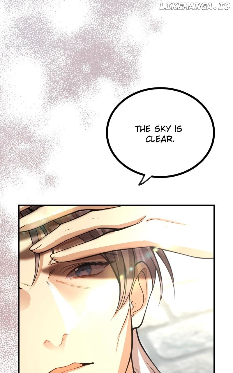 Chapter 21 - Image 26