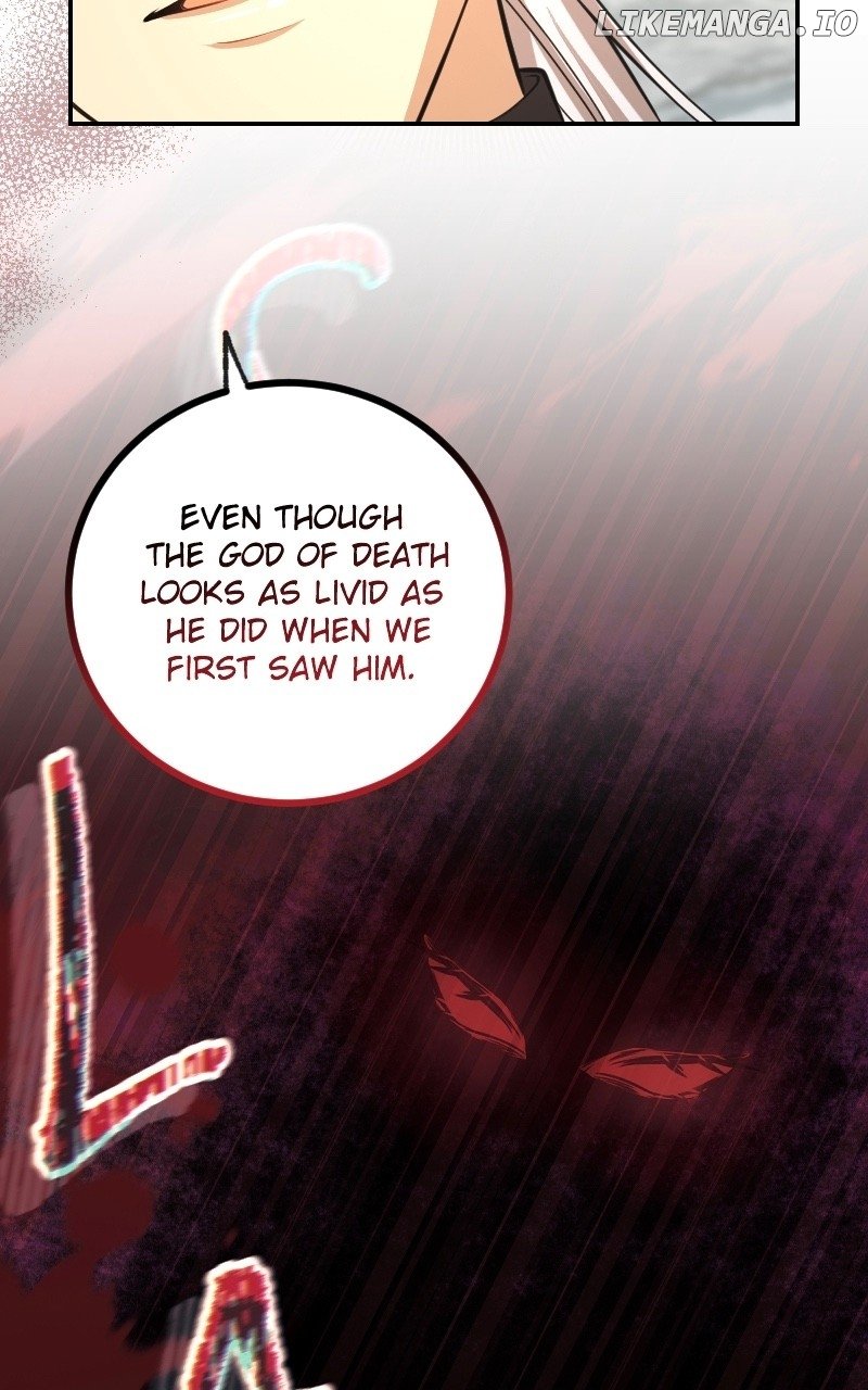Chapter 21 - Image 27