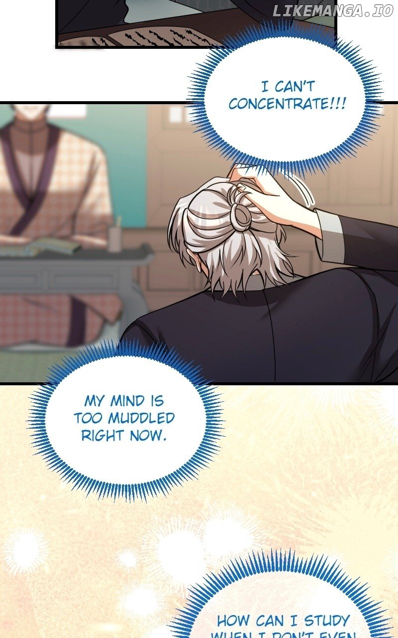 Chapter 21 - Image 3